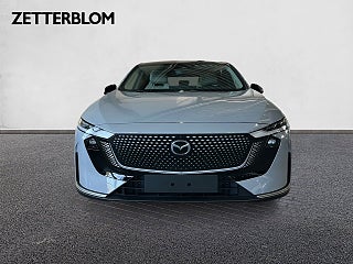 Kombi Mazda 6 5 av 20