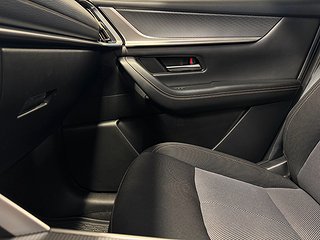 Mazda CX-60 Plug-in Hybrid AWD MOMS Kamera/10-årsgaranti/GPS