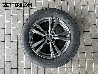 Kombi Mazda CX-60 16 av 17