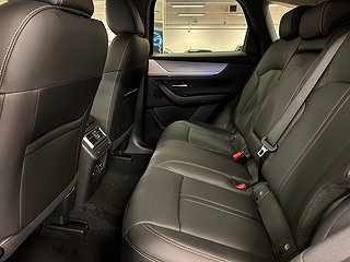 Mazda CX-60 Homura Plug In AWD 10 Års Garanti / 1,99% RÄNTA