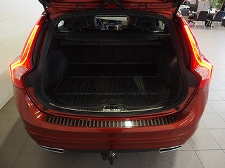 Kombi Volvo V60 10 av 21