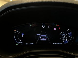 Mazda CX-60 Plug-In MOMS/10årsgaranti/360-Kamera/Drag/BOSE
