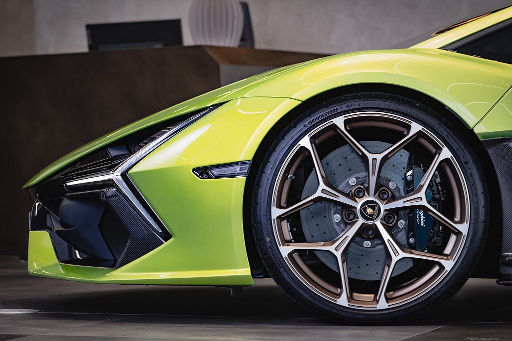 Gallery image 8 of 19