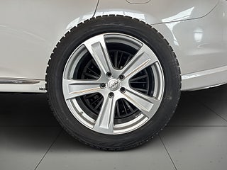 Mitsubishi Outlander PHEV CVTS-Edition S&V/Drag/360Kamera/Mvärm/Navi/Keyless – bild 14
