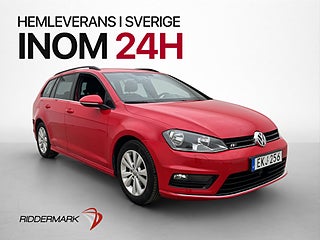 İkinci el  Volkswagen Golf 1.8 TSI
