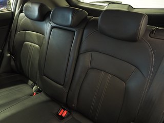 Kombi Kia Sportage 14 av 21