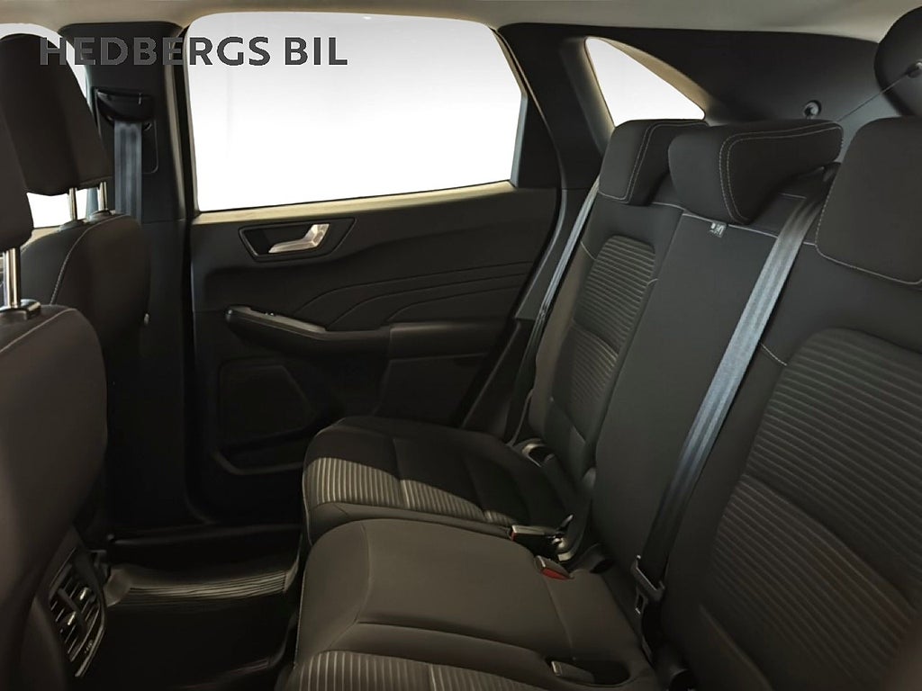Ford Kuga Plug-In Hybrid 224HK thumbnail