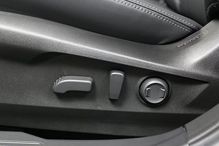 Kombi Subaru Outback 7 av 22