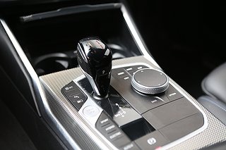 Kombi BMW 330e 18 av 25