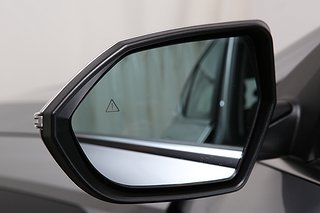 SUV Hyundai Kona 11 av 23