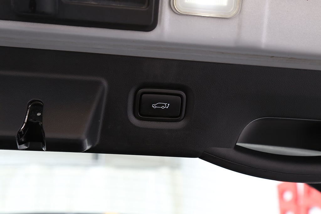 Hyundai IONIQ 5 72.6 kWh AWD Essential 20" Soltak 2022