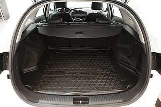 Kombi Kia Ceed 24 av 24