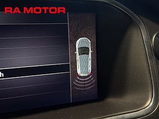 Halvkombi Volvo V40 19 av 25