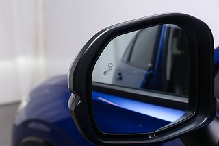 SUV Honda ZR-V 16 av 17