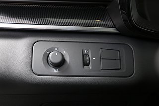 SUV Maxus Euniq 7 av 24