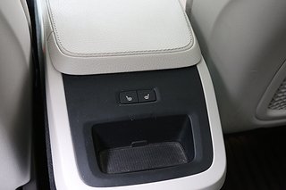 SUV Volvo XC90 25 av 30
