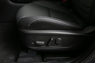 Kombi Hyundai Tucson 9 av 26