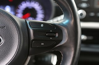 Halvkombi Kia Picanto 15 av 21