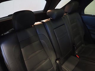 SUV Mercedes-Benz GLE 14 av 29