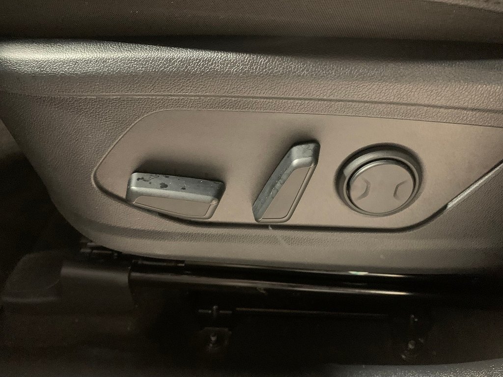 Kia Sorento PHEV Advance |NAV|SKINN|BOSE|GARANTI 2023