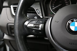 Minibuss BMW 225xe 15 av 28