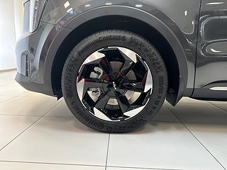 QPT842