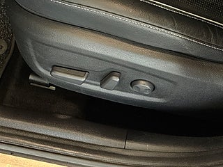 Kia XCeed Plug-in Hybrid Advance Plus 2 S&V/Drag/Bkam/Pano/Skinn – bild 22