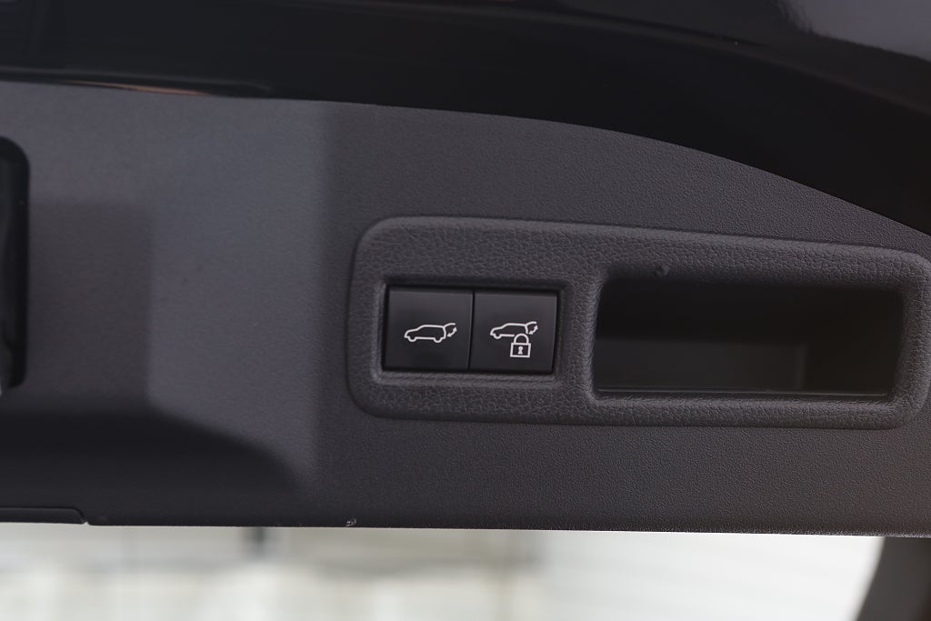 Subaru Solterra 72.6 kWh AWD Touring+ Electric 2023