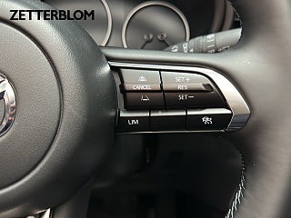 Kombi Mazda CX-30 16 av 20