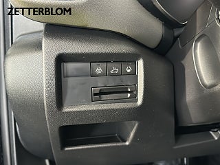 SUV Citroën C5 15 av 19