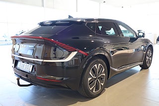 SUV Kia EV6 5 av 31