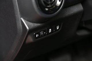 Halvkombi Kia Picanto 22 av 23