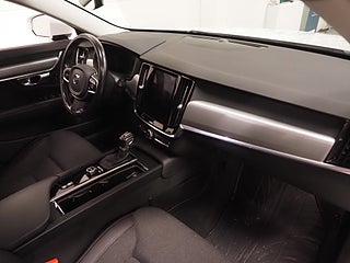 Kombi Volvo V90 14 av 26