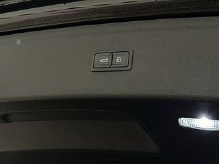 Audi Q5 2.0 TFSI quattro Comfort Proline Drag Pvärm Kamera SoV
