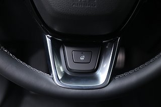 SUV Honda CR-V 18 av 27