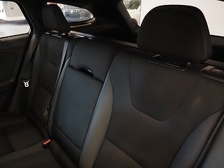 Kombi Volvo V60 16 av 21