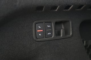 SUV Audi Q8 27 av 28