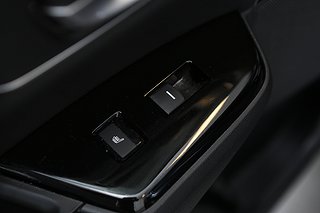 SUV Honda CR-V 29 av 31
