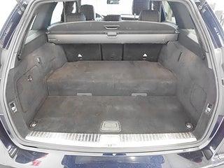 Kombi Mercedes-Benz C 24 av 25