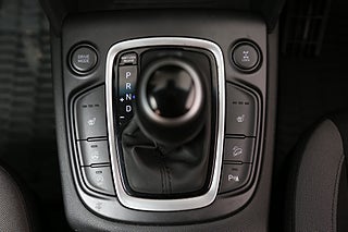 SUV Hyundai Kona 21 av 23