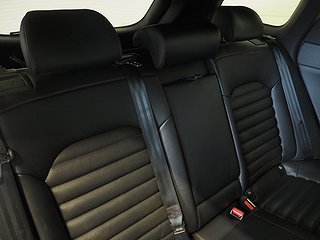 Kombi Kia Optima 15 av 26