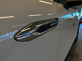 Mazda CX-60 2.5 AWD Plug In-Hybrid Exclusive OMGÅENDE LEVERANS