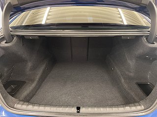 BMW 520 d xDrive Sedan M Sport Innovation S&V-däck/360kamera