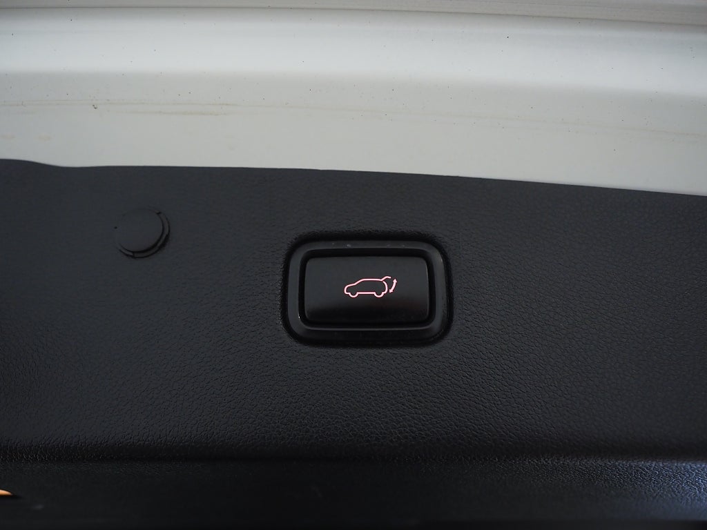 Kia Optima SW Plug-in Hybrid Advance Plus 2 | Pano | 360° | 2020