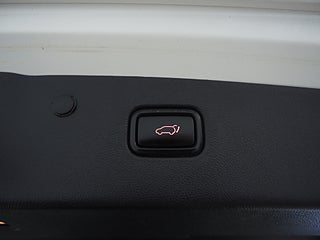 Kombi Kia Optima 26 av 27