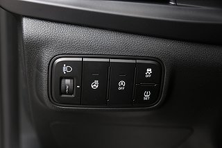 Halvkombi Hyundai i20 6 av 18