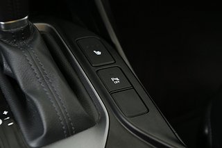 SUV Hyundai Santa Fe 24 av 28