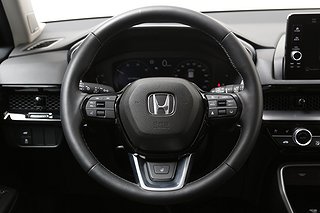 SUV Honda CR-V 14 av 27
