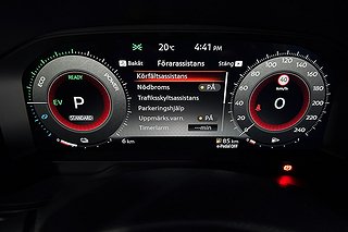 SUV Nissan Juke 13 av 23