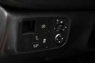 Sedan Hyundai IONIQ 6 13 av 27